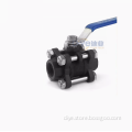 /msite/products/detail/productid/62652887/id/1507354.html
